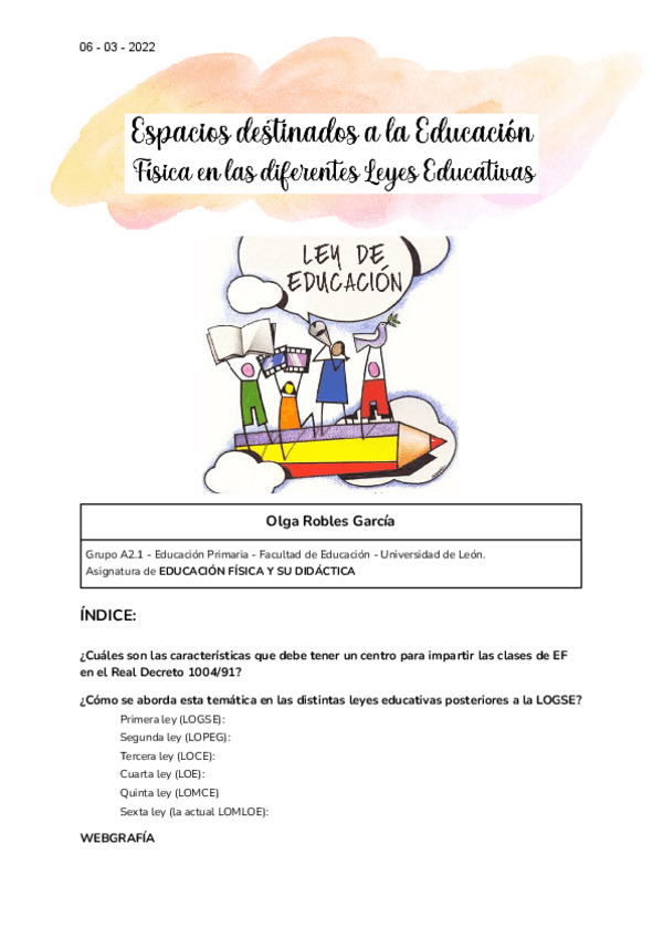 Miniatura del documento Trabajo-4-individual.pdf