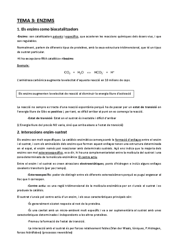 Miniatura del documento Tema-3.pdf