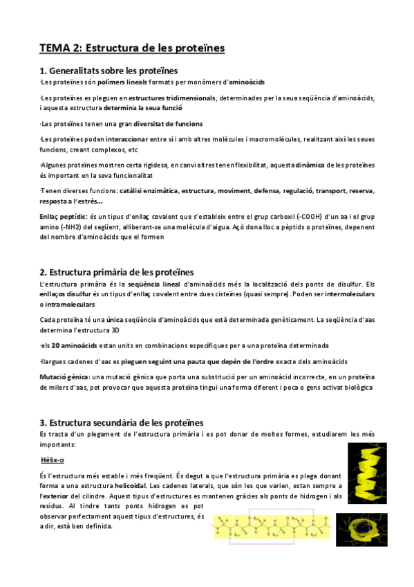 Miniatura del documento Tema-2.pdf