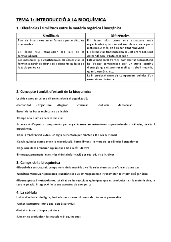 Miniatura del documento Tema-1.pdf