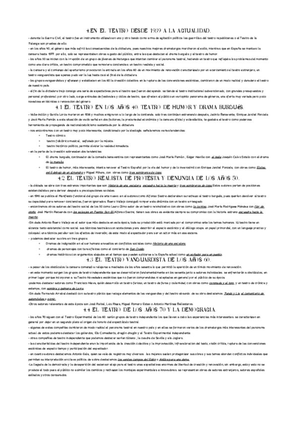 Miniatura del documento teatro-desde-1939-hasta-la-actualidad.pdf