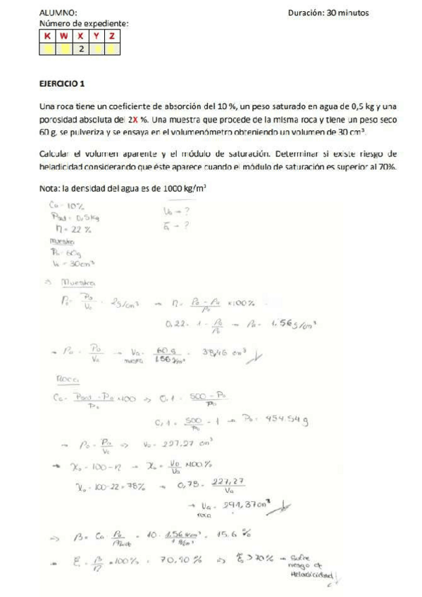 Miniatura del documento PRACTICA-DE-PROPIEDADES.pdf
