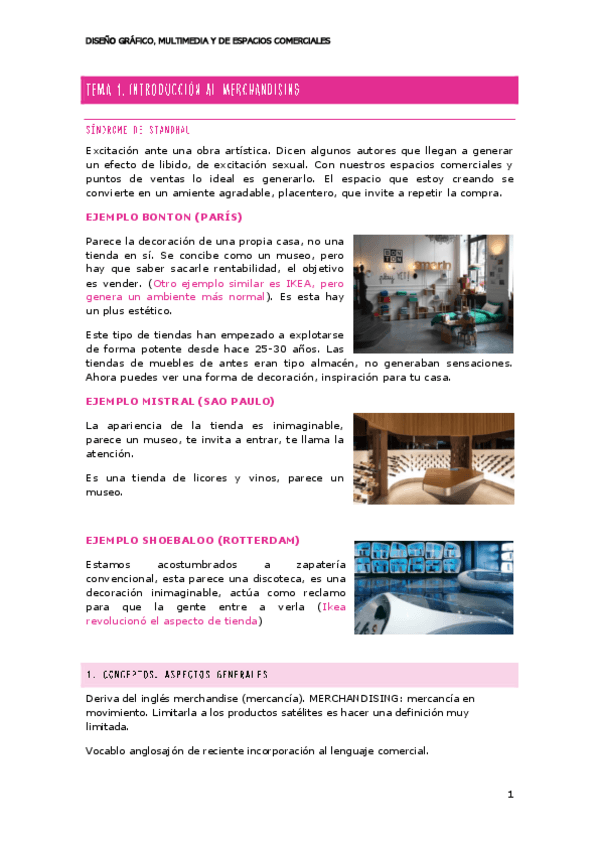 Miniatura del documento TEMA-1-DGMEC.pdf