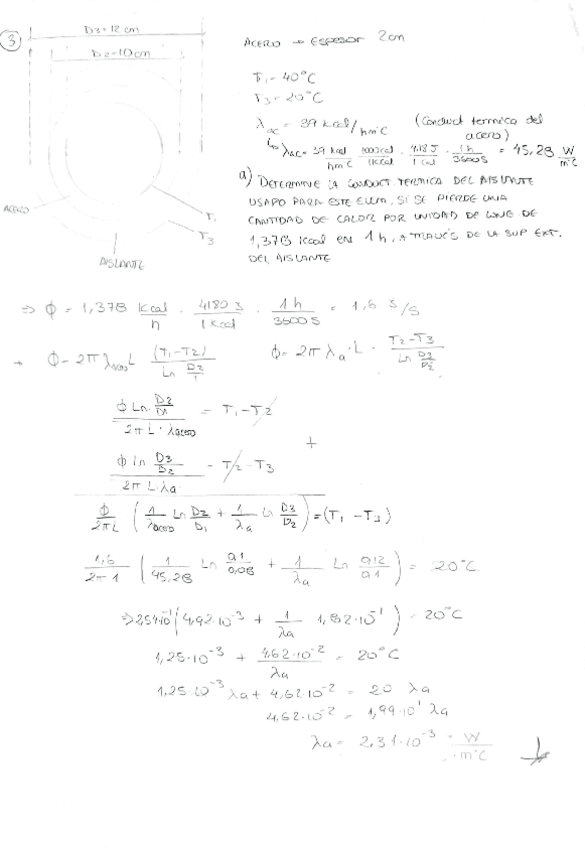 Miniatura del documento ENTREGA-2.pdf