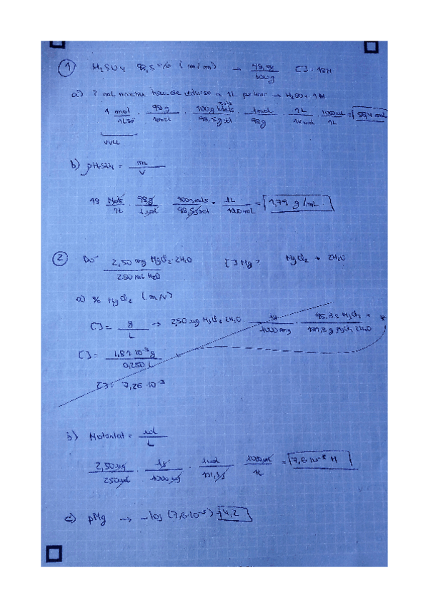Miniatura del documento TÈCNIQUES ANALÍTIQUES.pdf