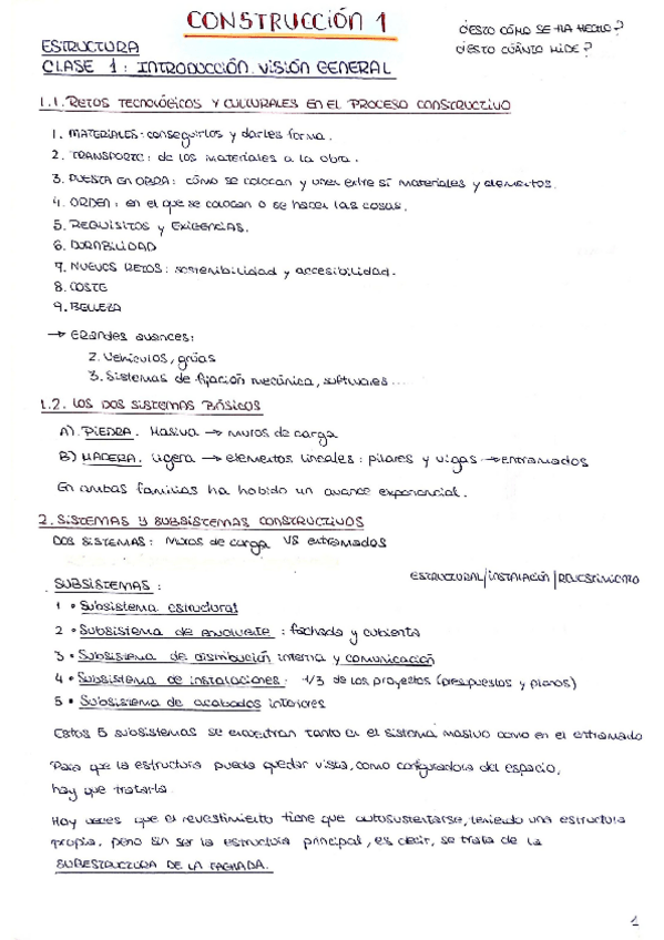 Miniatura del documento 1-CONSTRU-INTRODUCCION.pdf