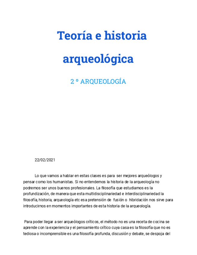 Miniatura del documento teoria-arqueologica.pdf