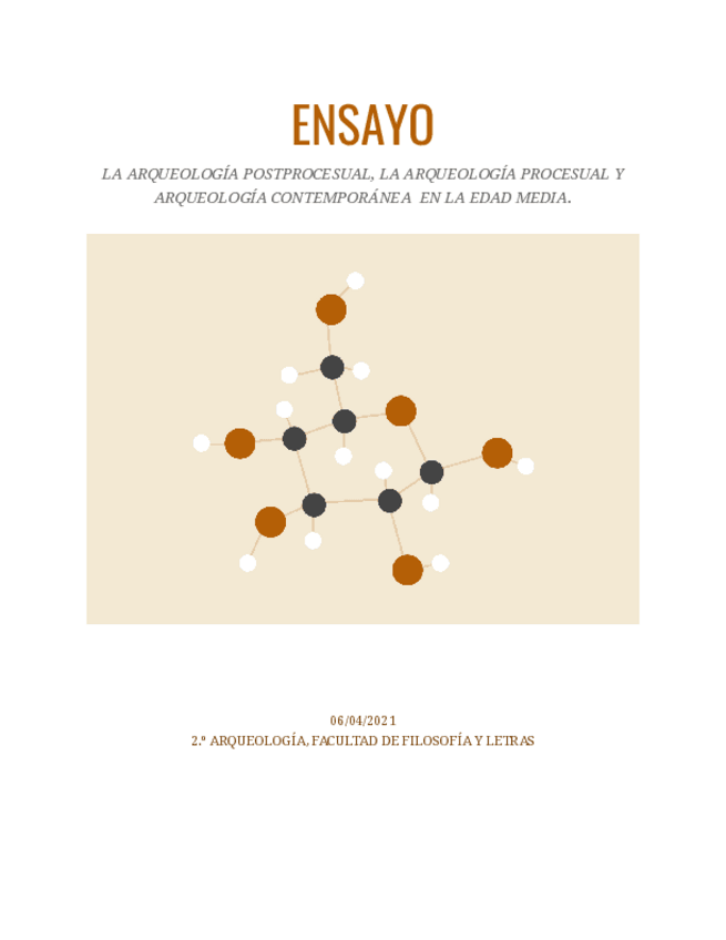 Miniatura del documento ensayo-teoria-e-historia-de-la-arqueologia.pdf