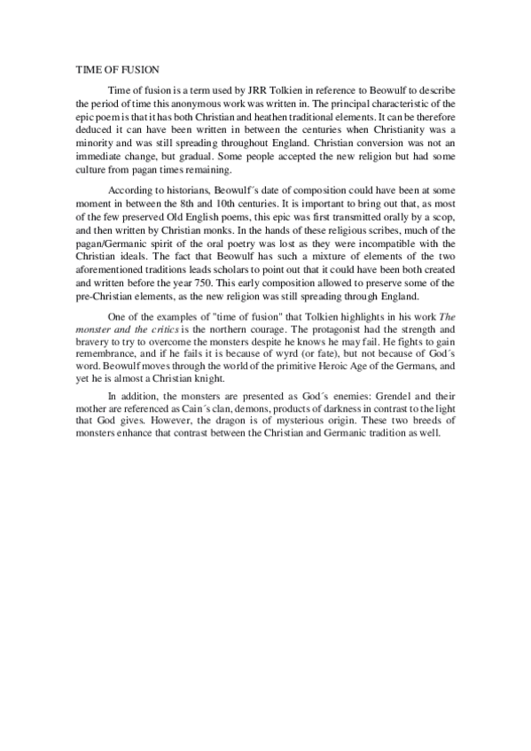 Miniatura del documento TIME-OF-FUSION.pdf