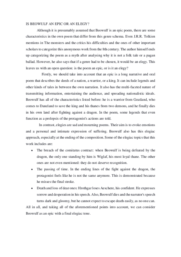 Miniatura del documento IS-BEOWULF-AN-EPIC-OR-AN-ELEGY.pdf