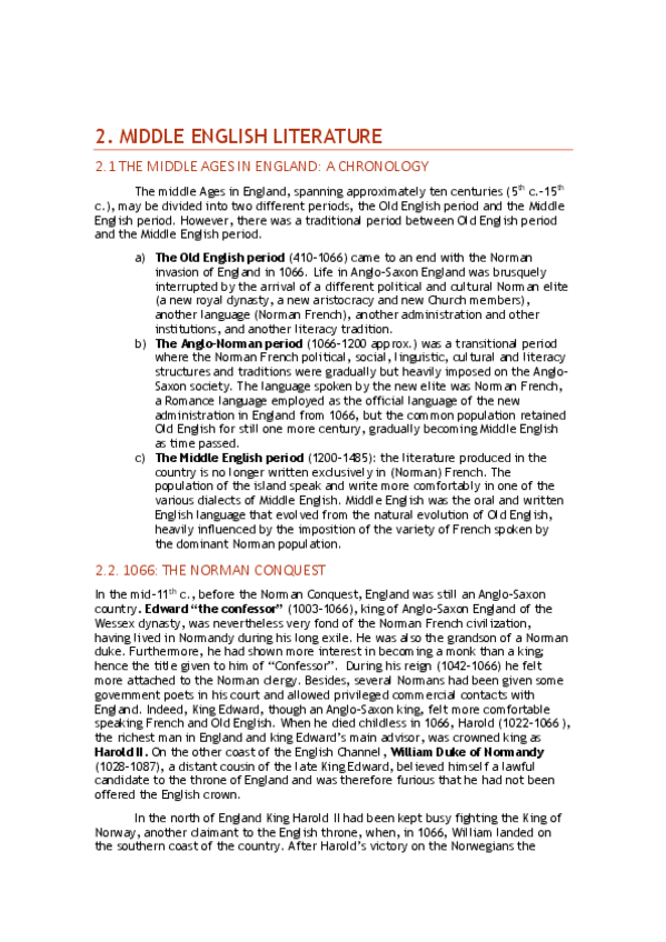 Miniatura del documento Chapter-2.pdf