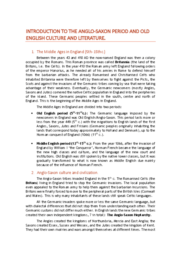 Miniatura del documento Chapter-1.pdf