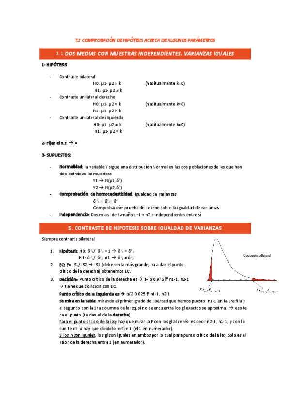 Miniatura del documento T.pdf