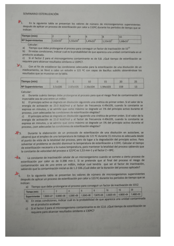 Miniatura del documento SEMINARIO-ESTERILIZACION.pdf
