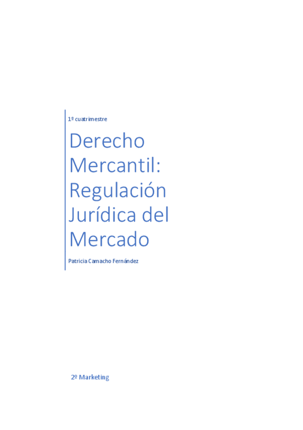 Miniatura del documento Derecho-Mercantil.pdf