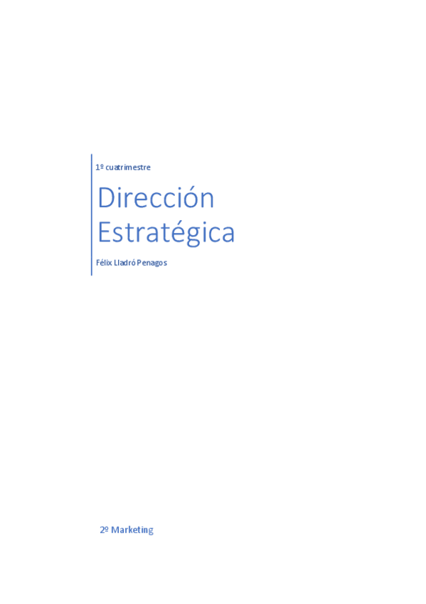 Miniatura del documento Direccion-Estrategica.pdf