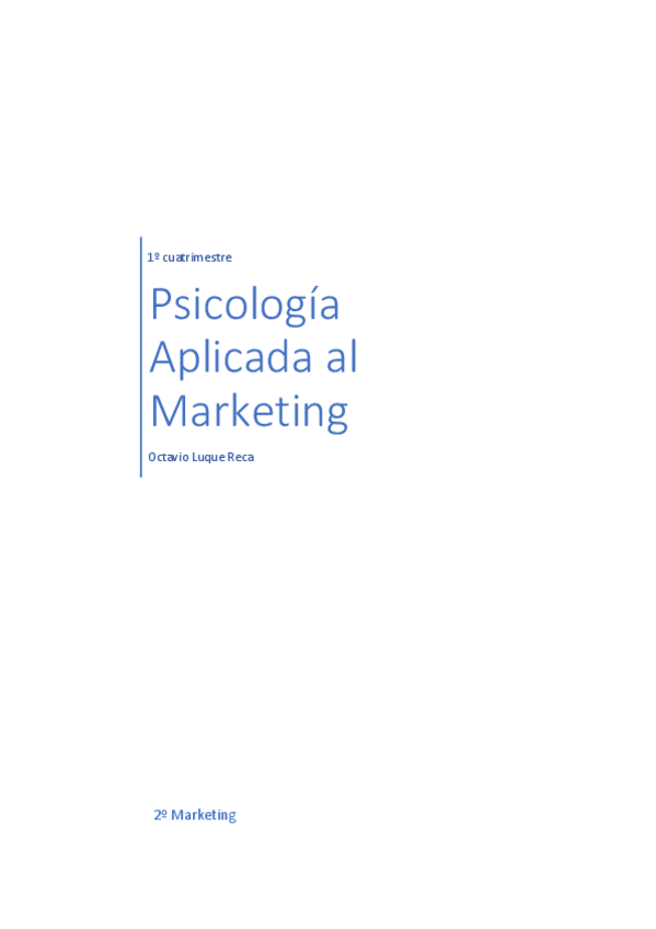 Miniatura del documento Psicologia-Aplicada-al-Marketing.pdf