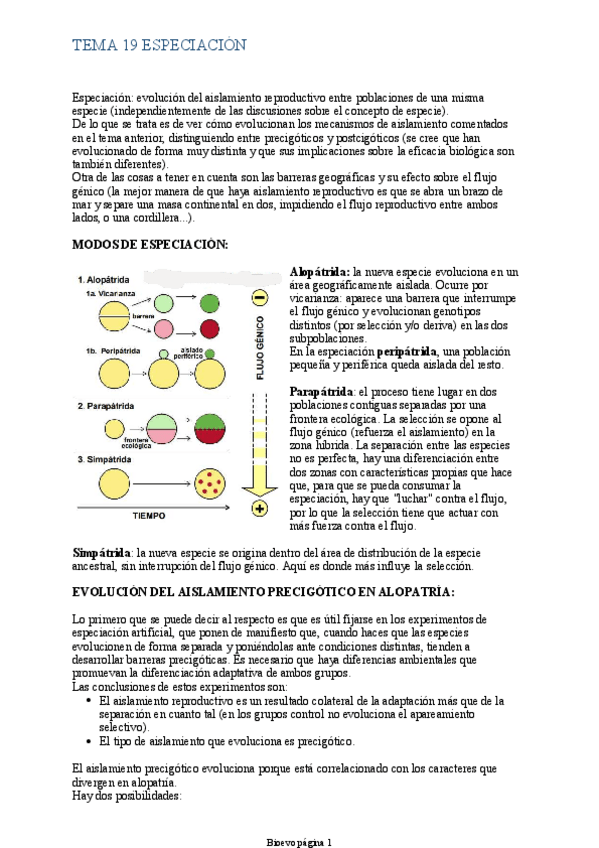 Miniatura del documento Tema-19-Especiacion.pdf