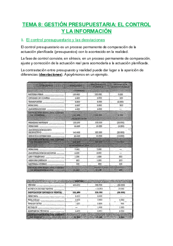 Miniatura del documento Tema-8-Gestion-presupuestaria-el-control-y-la-informacion.pdf