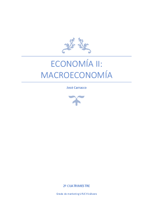 Miniatura del documento Macroeconomia.pdf