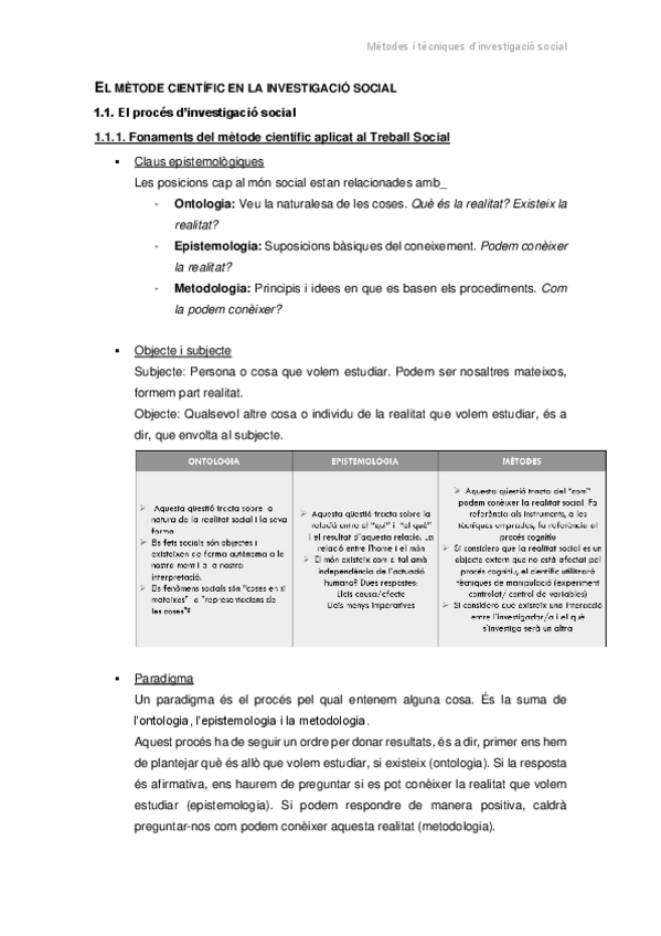 Miniatura del documento APUNTS-1ER-PARCIAL.pdf