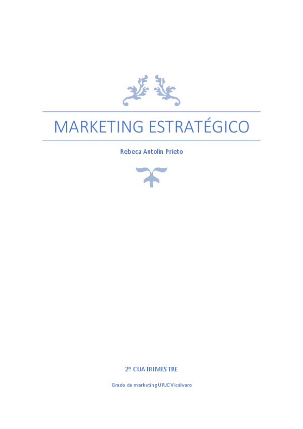 Miniatura del documento Marketing-estrategico.pdf