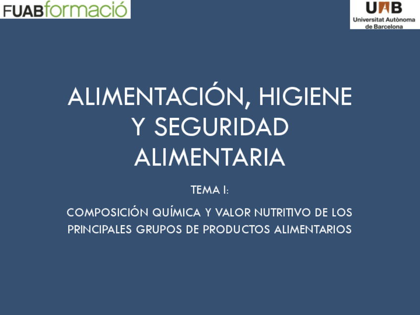 Miniatura del documento Tema-1-Composicion-quimica-y-valor-nutritivo-de-los-alimentos.pdf
