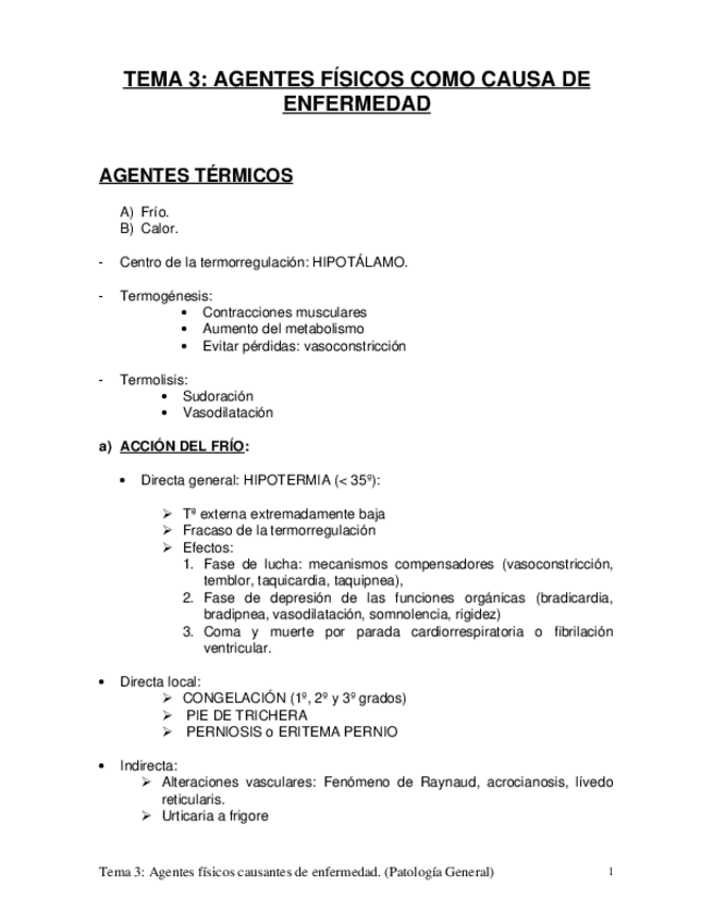 Miniatura del documento TEMA 01 CONCEPTOS DE PATOLOGÍA.pdf.doc