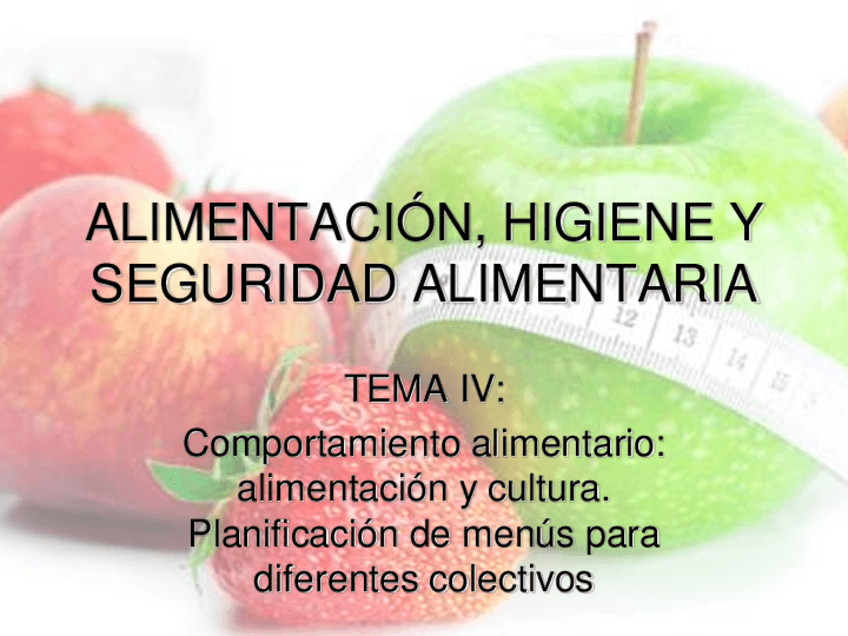 Miniatura del documento Tema-4-Comportamiento-alimentario-y-planificacion-de-menus-para-diferentes-colectivos.pdf