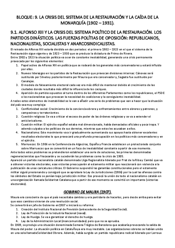 Miniatura del documento BLOQUE-9.pdf
