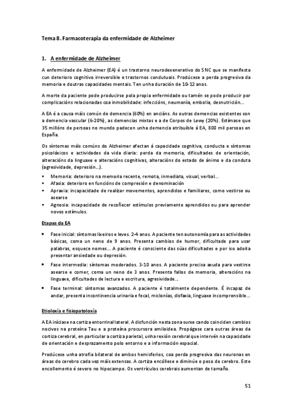 Miniatura del documento tema 8.pdf