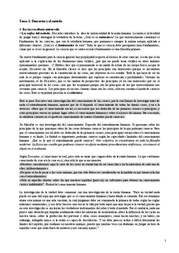 Miniatura del documento Tema-1-Descartes-y-el-metodo.pdf