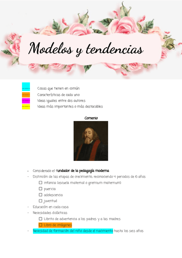 Miniatura del documento Modelos-y-tendencias.pdf
