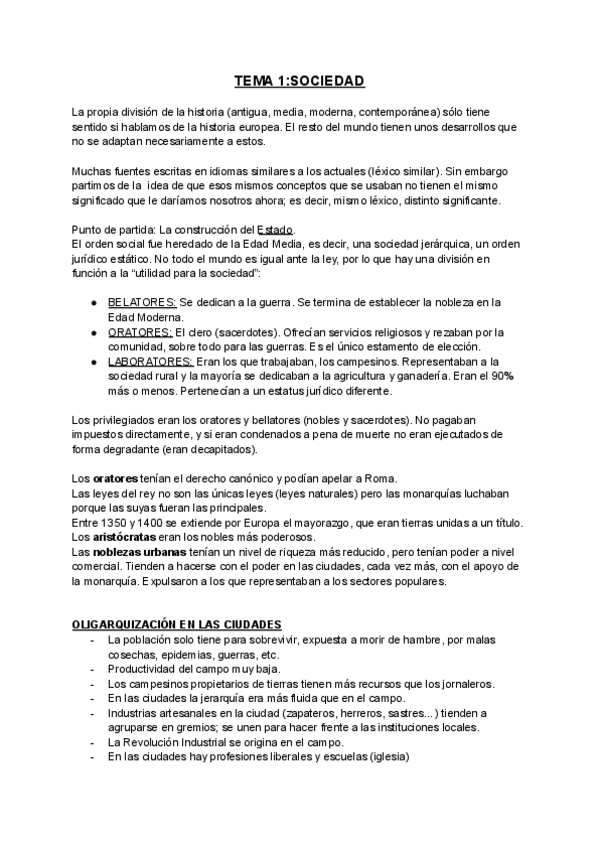 Miniatura del documento Tema-1-Sociedad.pdf