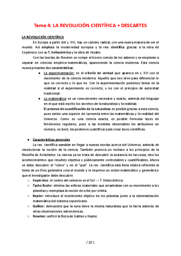 Miniatura del documento La-RevCientifica-y-Descartes.pdf