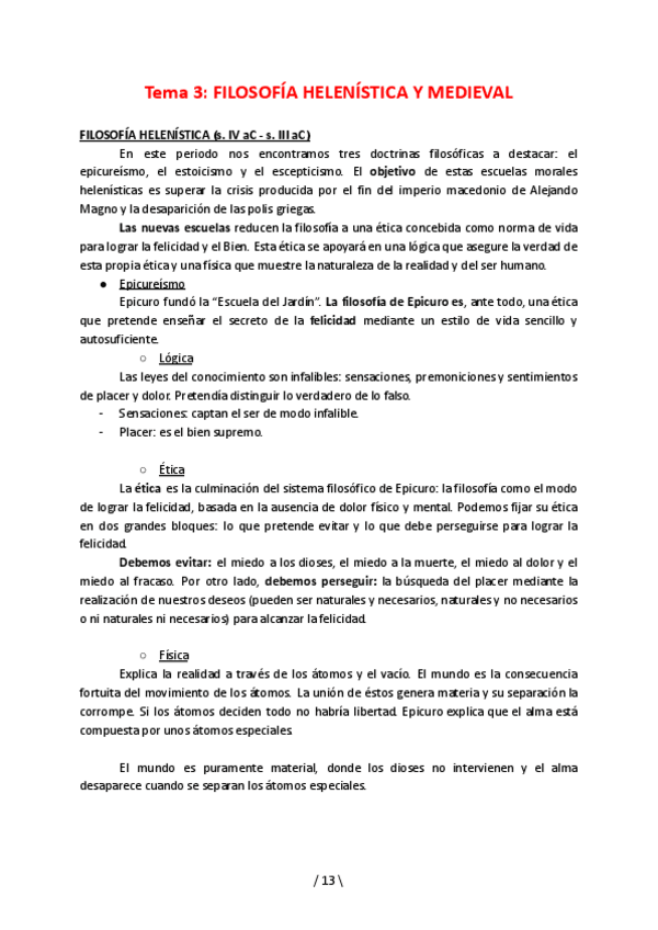 Miniatura del documento Filosofia-helenistica-y-medieval.pdf