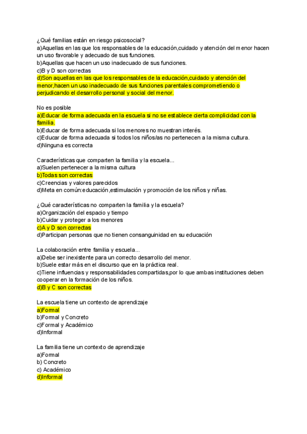Miniatura del documento preguntas-Tipo-test-examen-familia-y-escuela.pdf