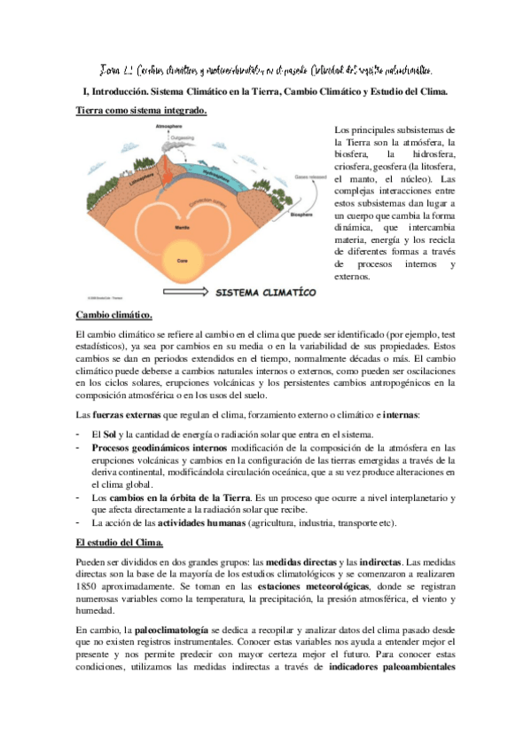 Miniatura del documento CAMBIO-CLIMATICO-MARIA-LUJAN-ss.pdf