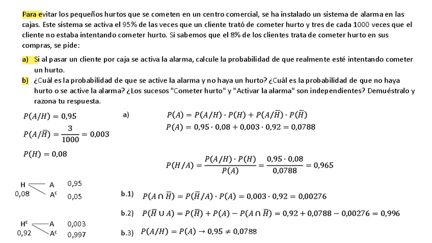 Miniatura del documento Examen-Ordinaria-resuelto.pdf