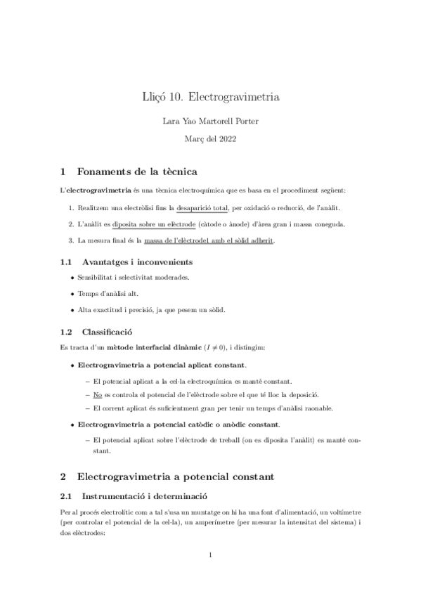 Miniatura del documento T10-Electrogravimetria.pdf