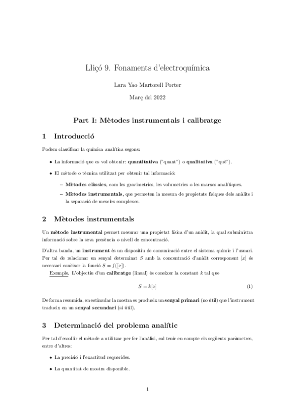 Miniatura del documento T9-Fonaments-electroquimica.pdf