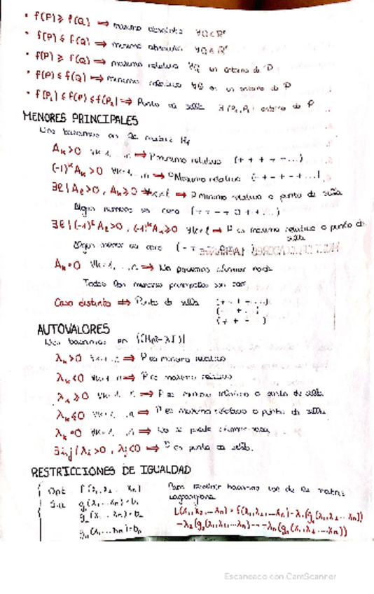 Miniatura del documento ResumenT3.pdf