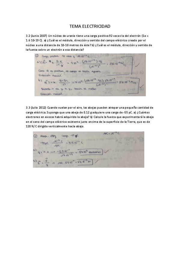 Miniatura del documento TEMA-ELECTRICIDAD.pdf