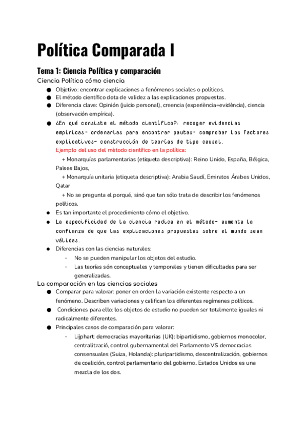 Miniatura del documento Politica-Comparada-I.docx