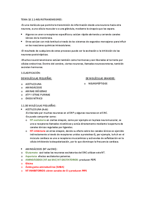 Miniatura del documento TEMA-10.pdf