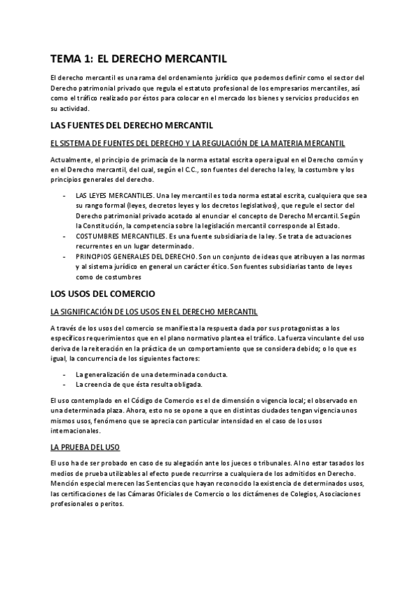 Miniatura del documento TEMA-1-DERECHO-MERCANTIL-DEF.pdf