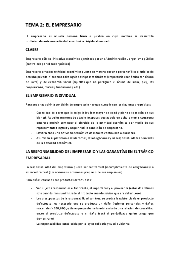 Miniatura del documento TEMA-2-DERECHO-MERCANTIL-DEF.pdf