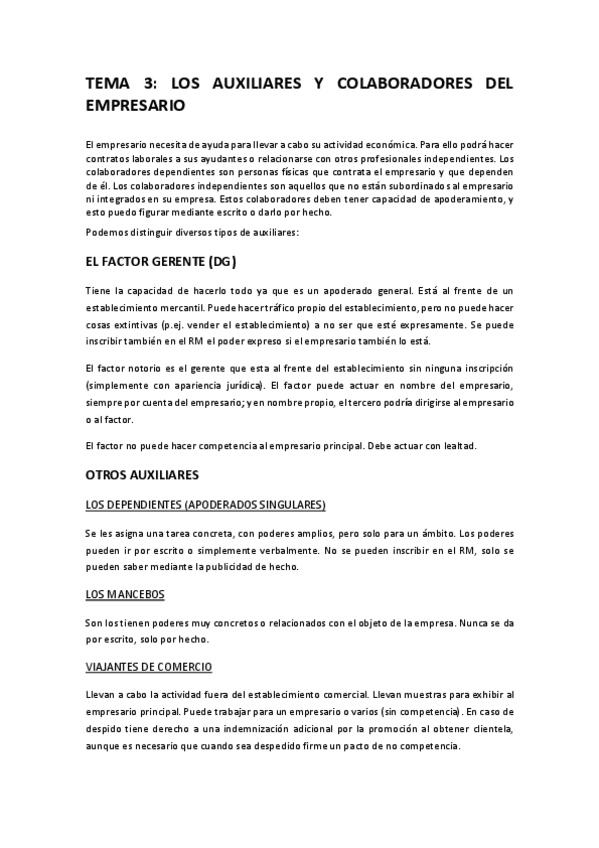 Miniatura del documento TEMA-3-DERECHO-MERCANTIL-DEF.pdf