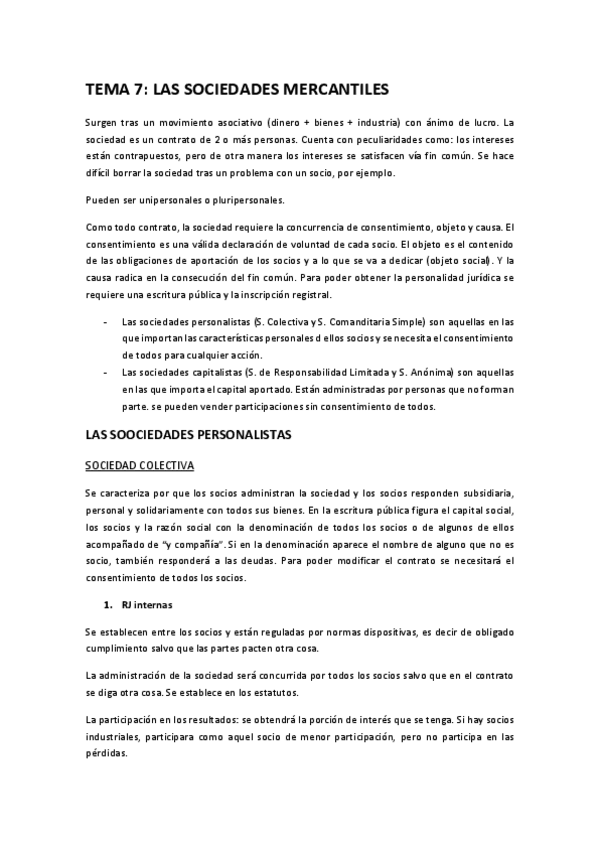 Miniatura del documento TEMA-7-DERECHO-MERCANTIL-DEF.pdf