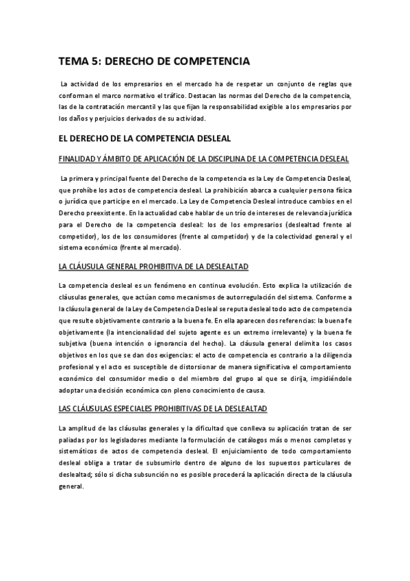 Miniatura del documento TEMA-5-DERECHO-MERCANTIL-DEF.pdf
